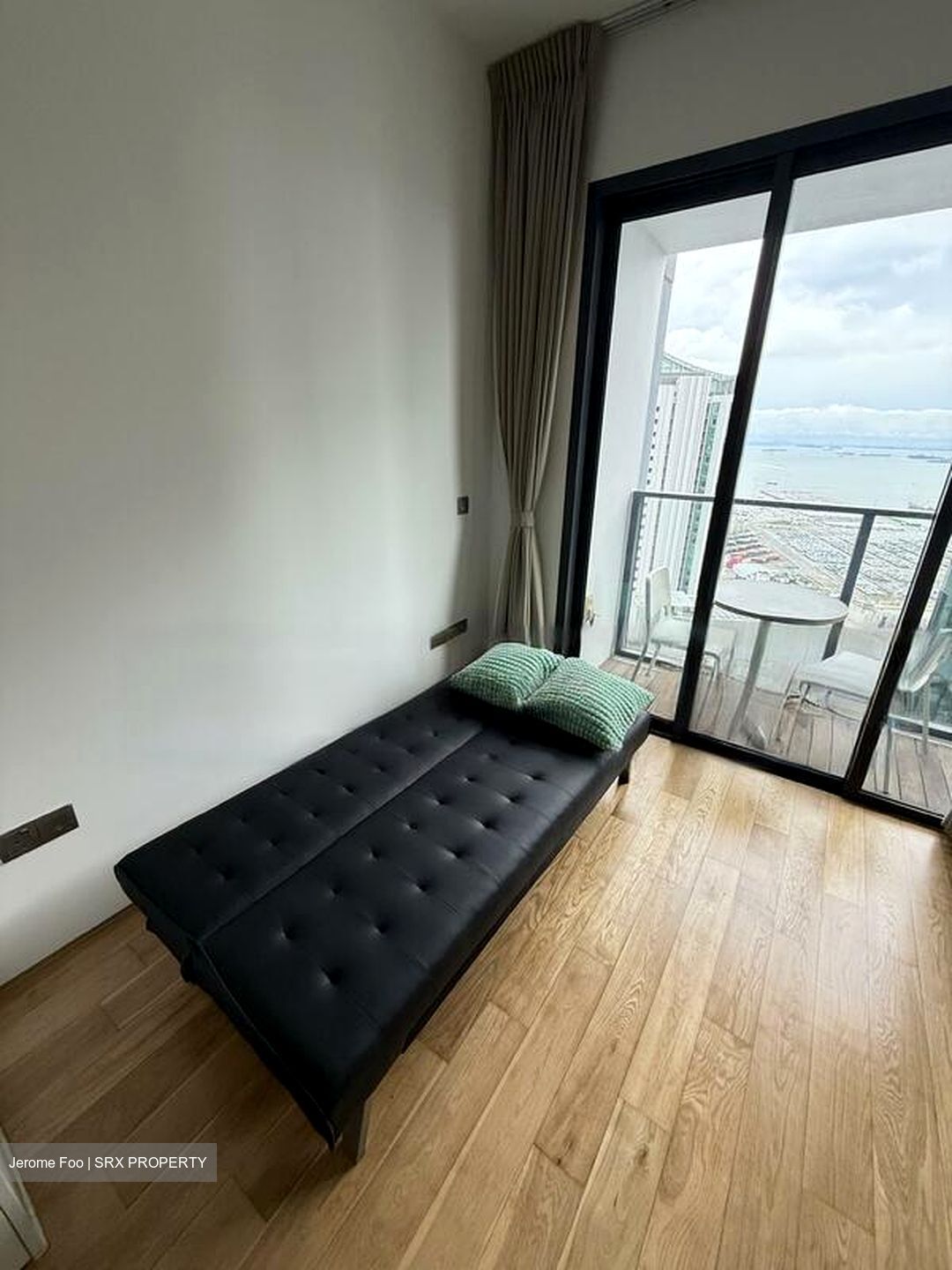 Skysuites@Anson (D2), Apartment #481640271
